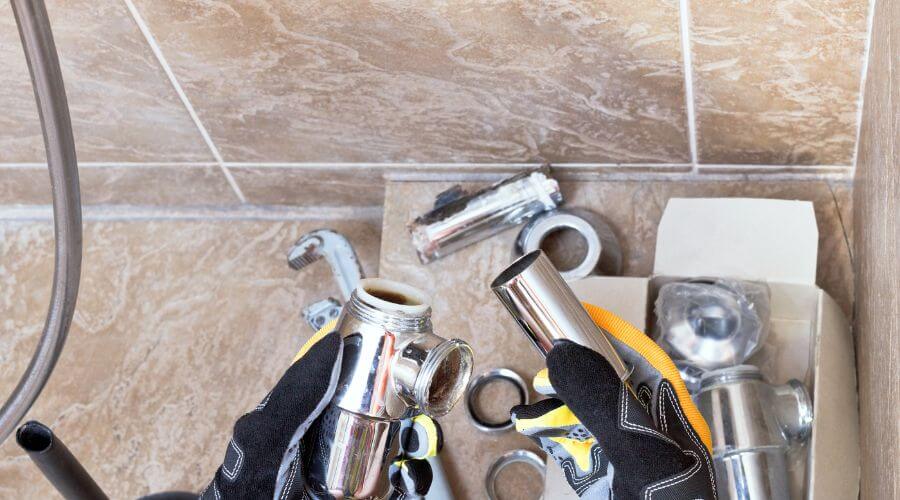 Expert top industrial roofings services in Staples, MN